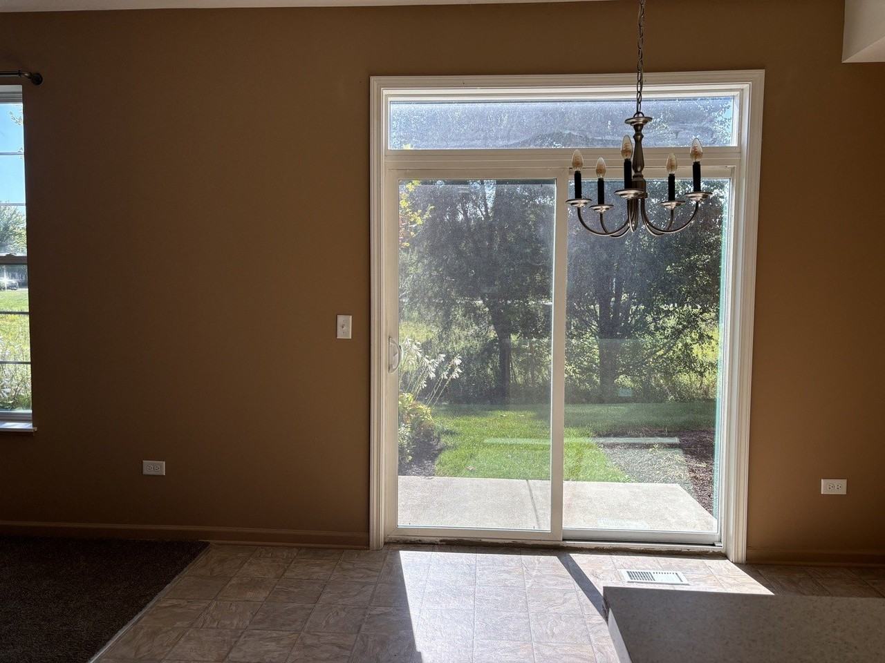 3810 Pratt St - Photo 4 of 14