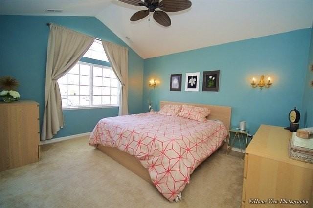 3810 Pratt St - Photo 6 of 14