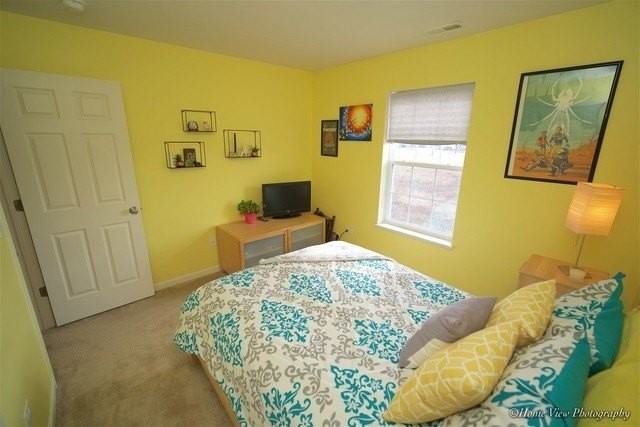 3810 Pratt St - Photo 7 of 14
