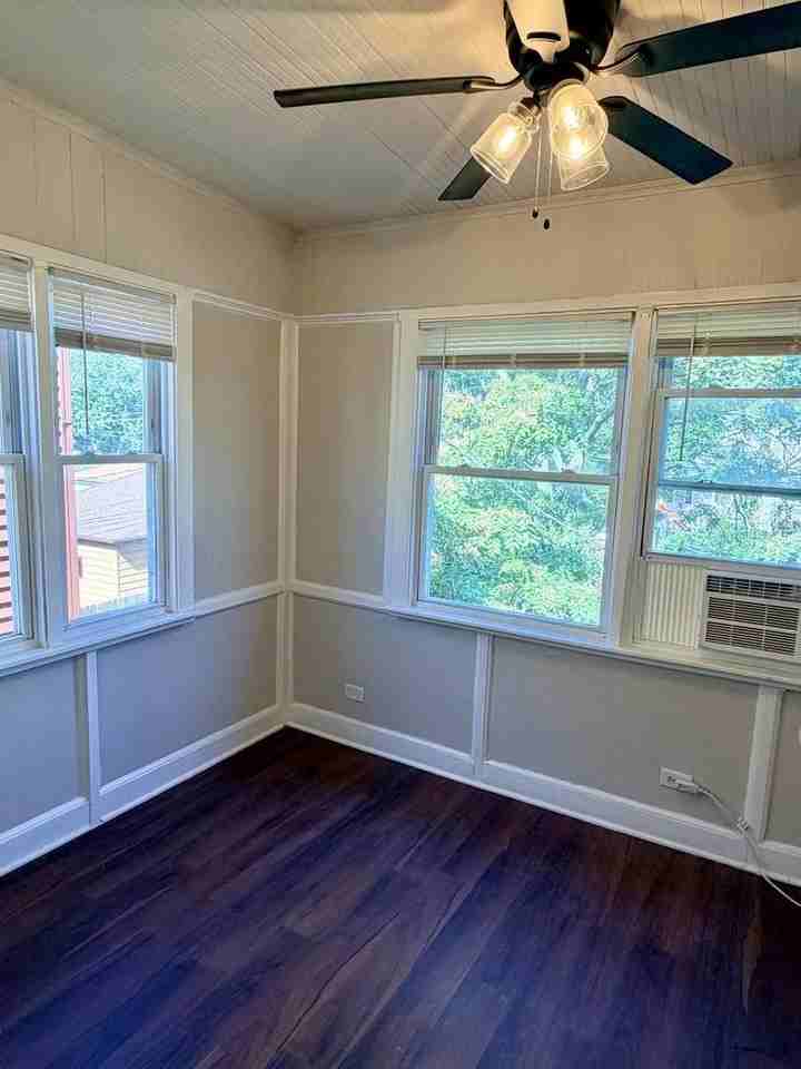 4708 W Altgeld St #2 - Photo 5 of 12