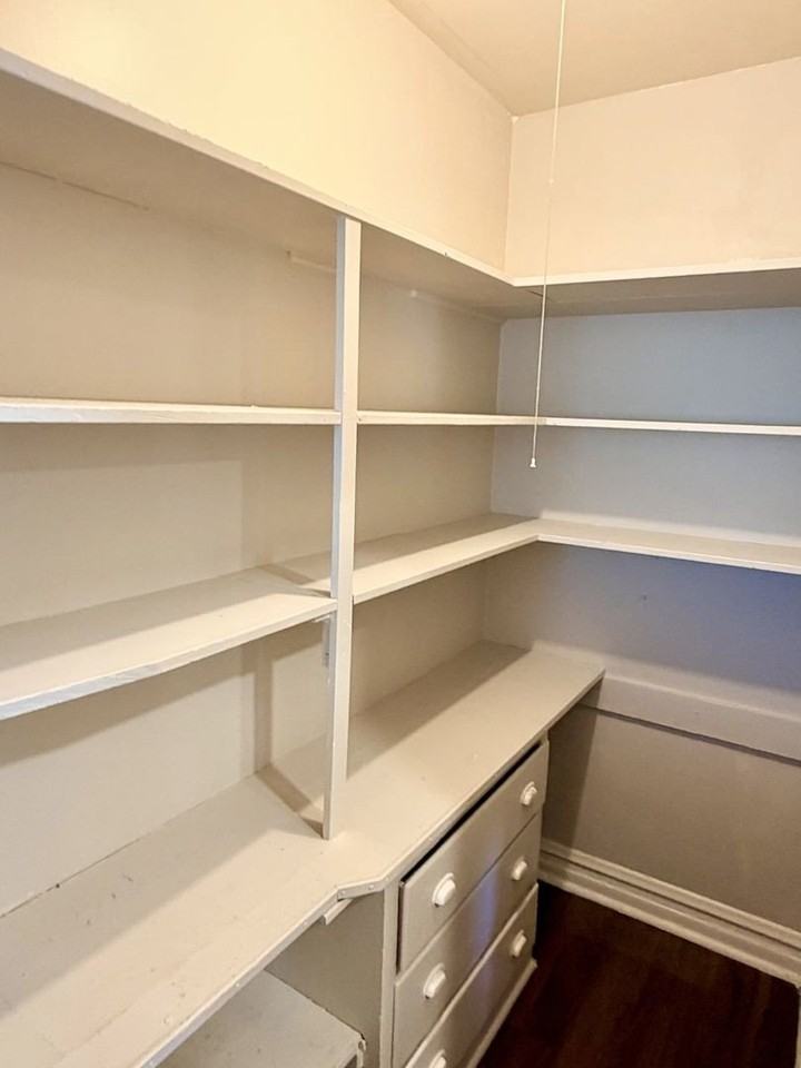 4708 W Altgeld St #2 - Photo 6 of 12