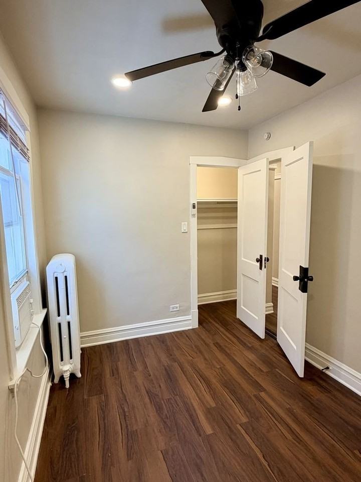 4708 W Altgeld St #2 - Photo 7 of 12