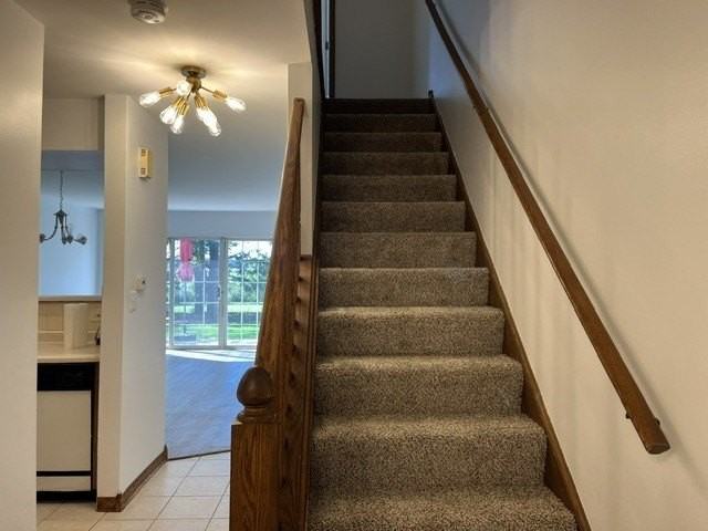 1908 Grove Ave - Photo 2 of 15