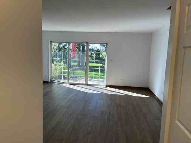 1908 Grove Ave - Photo 5 of 15