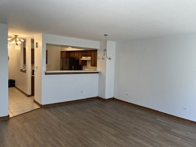 1908 Grove Ave - Photo 6 of 15