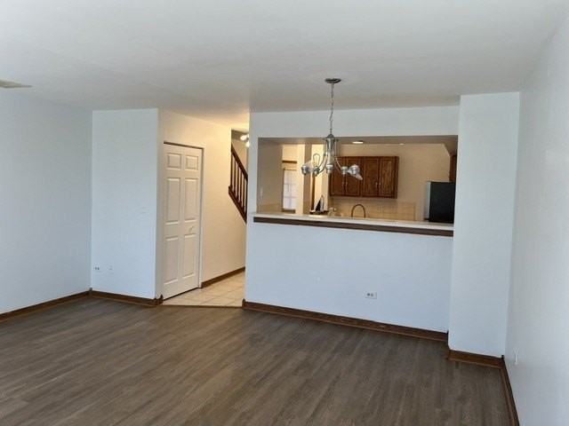 1908 Grove Ave - Photo 7 of 15