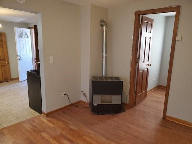 1029 W 19th St #2M - Photo 2 of 8