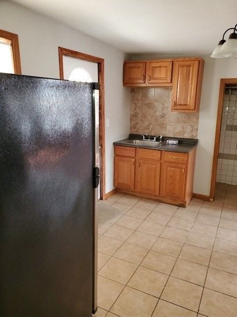 1029 W 19th St #2M - Photo 4 of 8