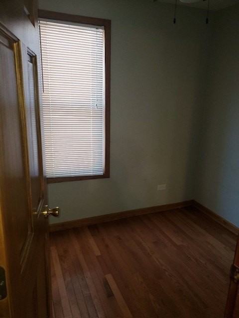 1029 W 19th St #2M - Photo 7 of 8