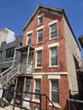 1736 W Beach Ave #1 - Photo 1 of 1