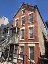 1736 W Beach Ave #1 - Photo 1 of 1