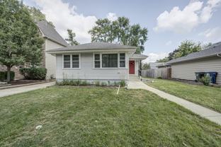 1132 N Main St - Photo 1 of 1