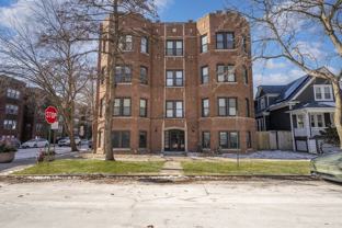 845 Lyman Ave #1N - Photo 1 of 1