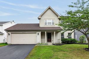 featured image of 2551 Smithfield Ln