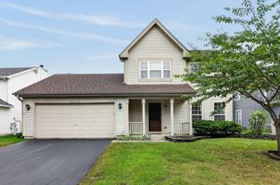 2551 Smithfield Ln - Photo 1 of 1