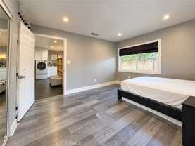 12737 Mckinley Ave - Photo 1 of 1