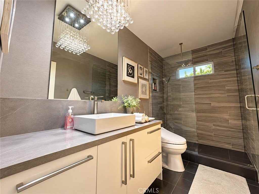 12737 Mckinley Ave - Photo 4 of 7