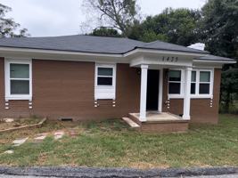 featured image of 1425 Walls Ln #1