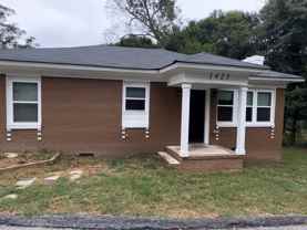 1425 Walls Ln #1 - Photo 1 of 1