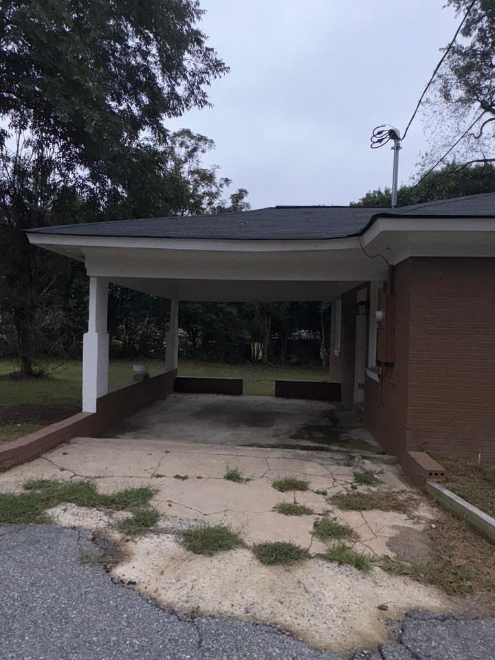 1425 Walls Ln #1 - Photo 2 of 10