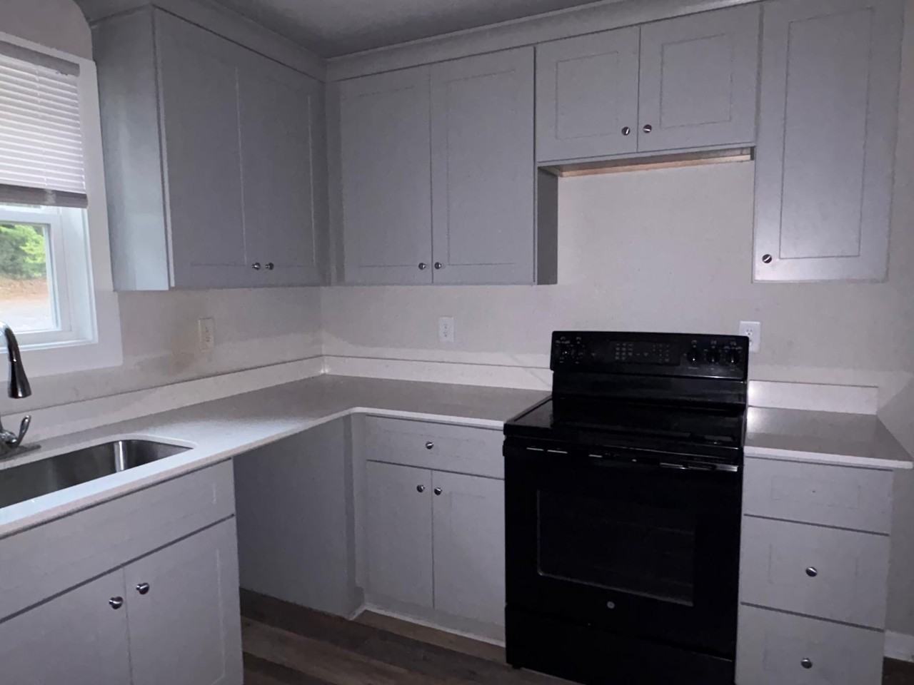 1425 Walls Ln #1 - Photo 3 of 10