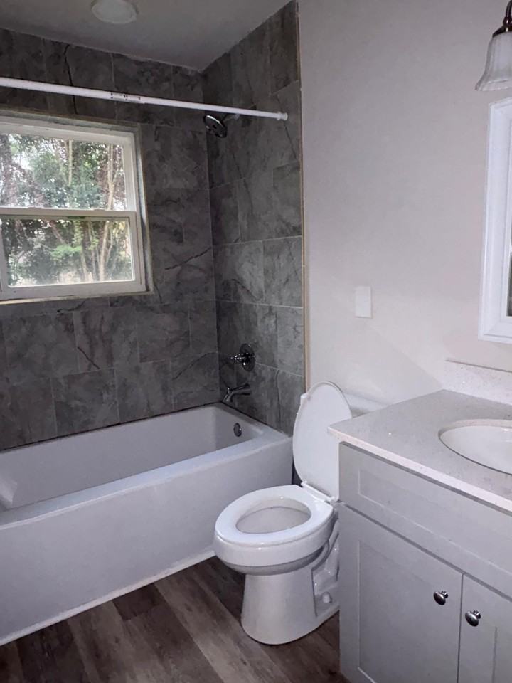 1425 Walls Ln #1 - Photo 4 of 10