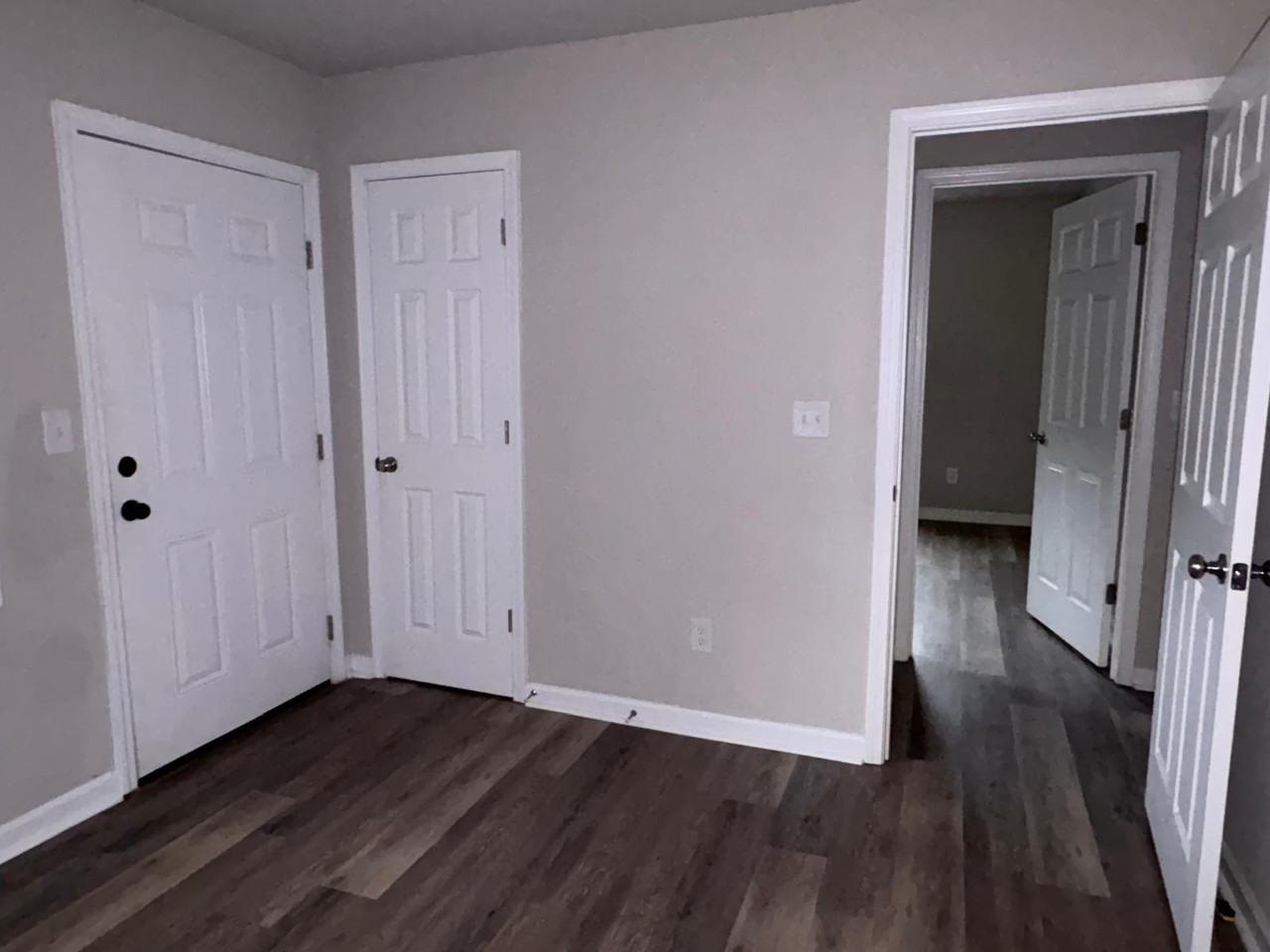 1425 Walls Ln #1 - Photo 5 of 10