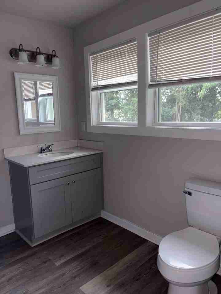 1425 Walls Ln #1 - Photo 6 of 10
