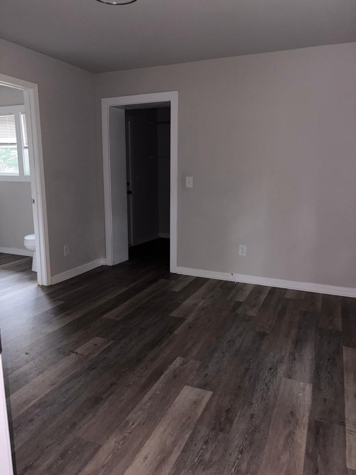 1425 Walls Ln #1 - Photo 7 of 10