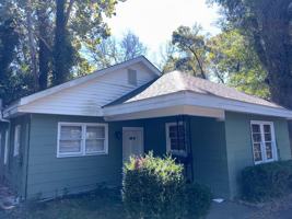 featured image of 290 Clisby Pl