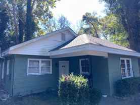 290 Clisby Pl - Photo 1 of 1