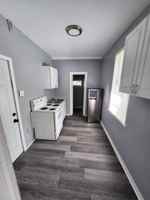 featured image of 1893 3rd Ave #A