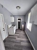 1893 3rd Ave #A - Photo 1 of 1
