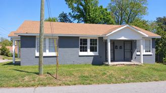 1893 3rd Ave #B - Photo 1 of 1