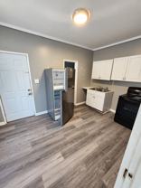 1893 3rd Ave #C - Photo 1 of 1