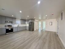 1436 55th Ave #1436 - Photo 1 of 1