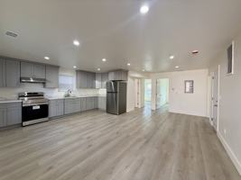 featured image of 1436 55th Ave #1436