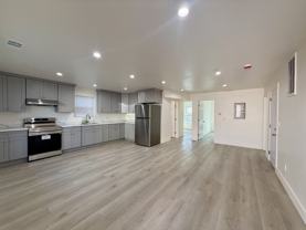 1436 55th Ave #1436 - Photo 1 of 1