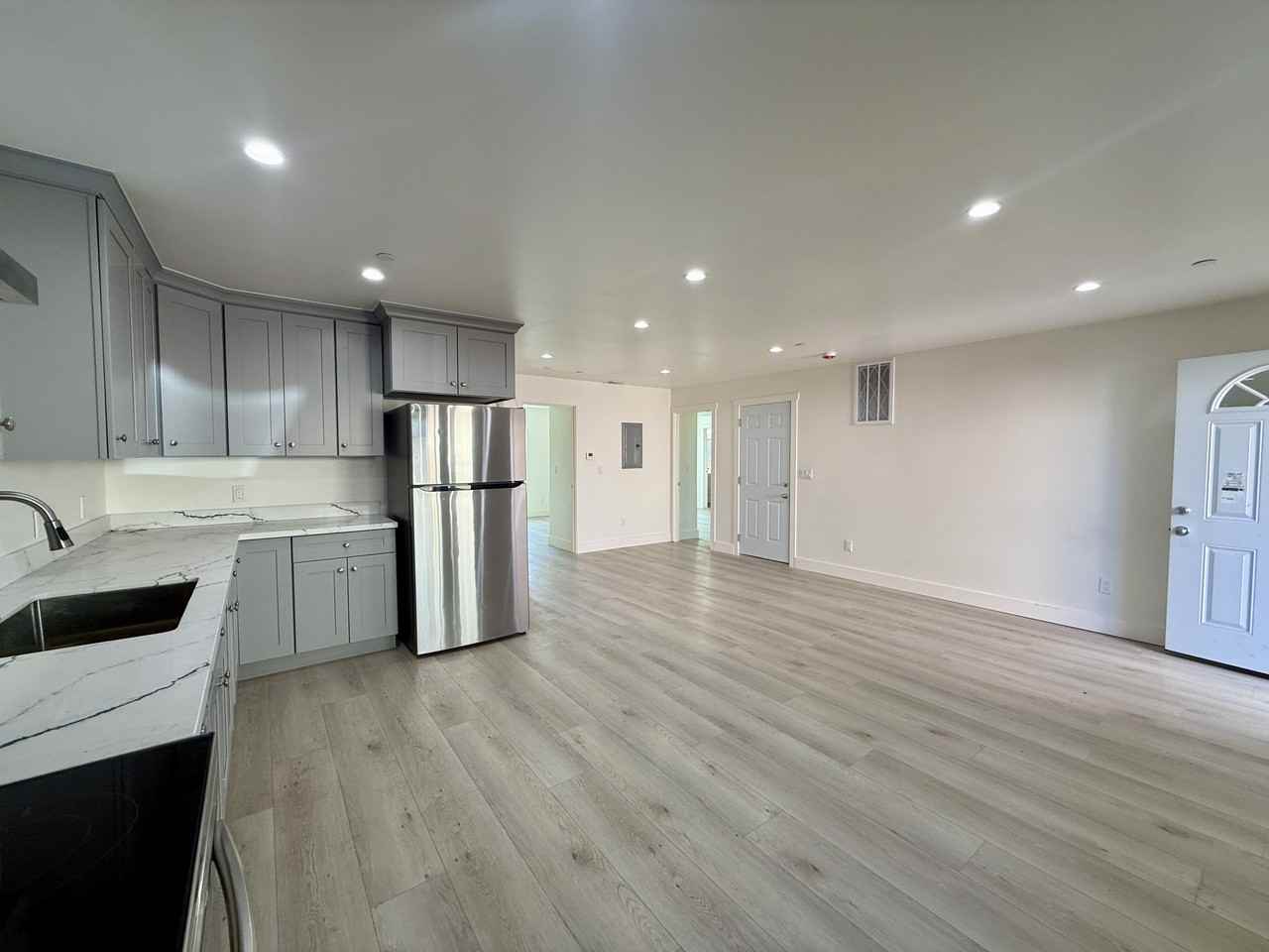 1436 55th Ave #1436 - Photo 2 of 18