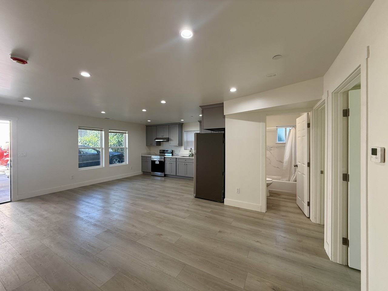 1436 55th Ave #1436 - Photo 3 of 18