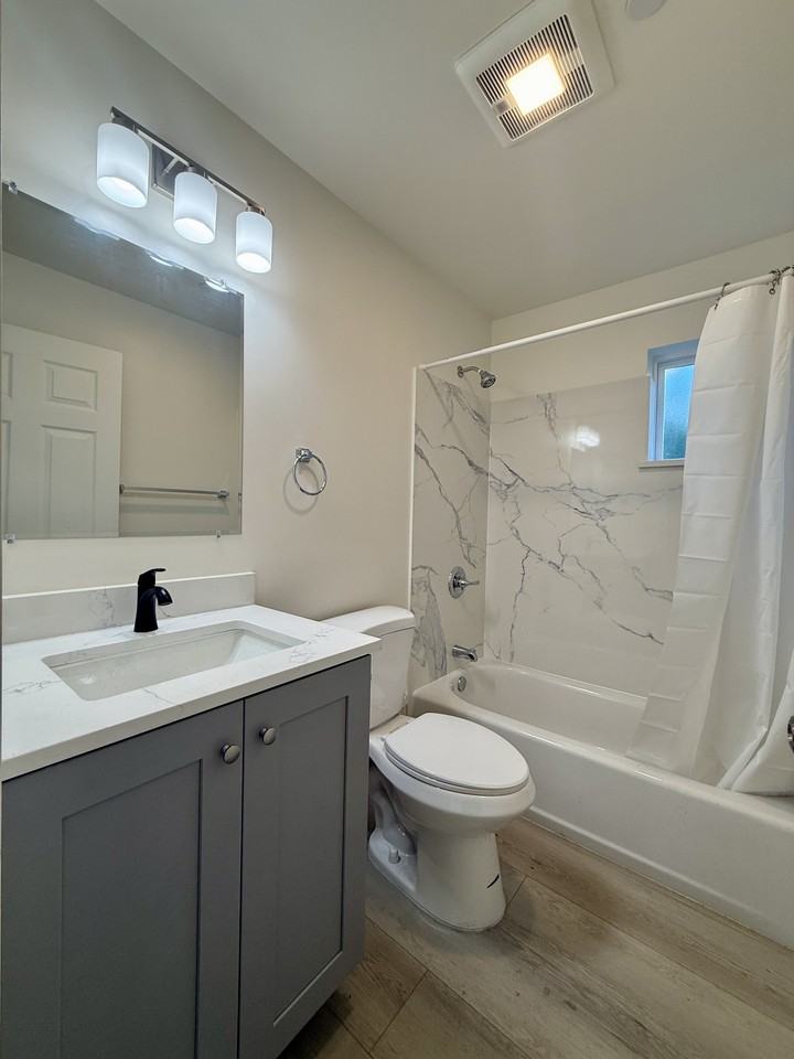1436 55th Ave #1436 - Photo 5 of 18