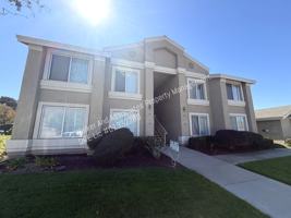 featured image of 110 Goodwin Rd #1