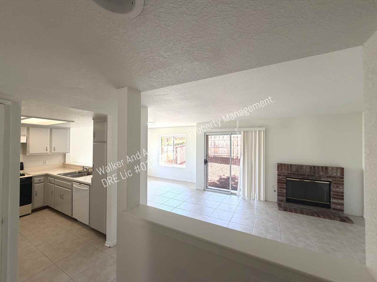 110 Goodwin Rd #1 - Photo 2 of 24