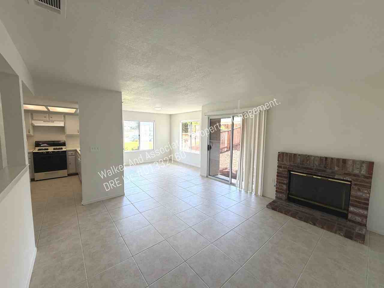 110 Goodwin Rd #1 - Photo 3 of 24