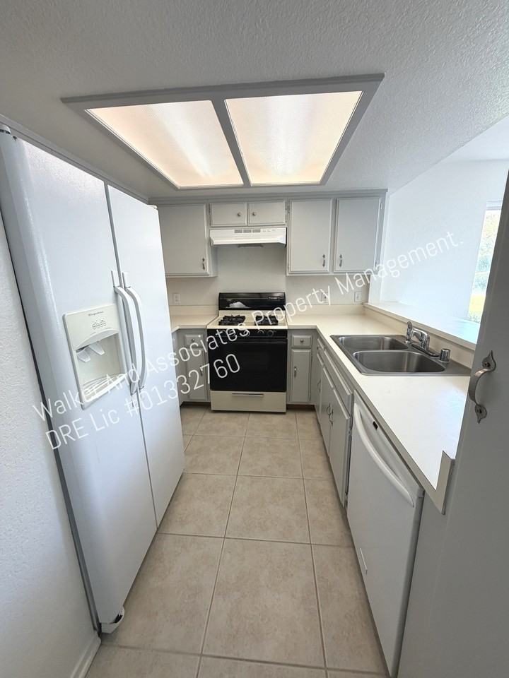 110 Goodwin Rd #1 - Photo 5 of 24