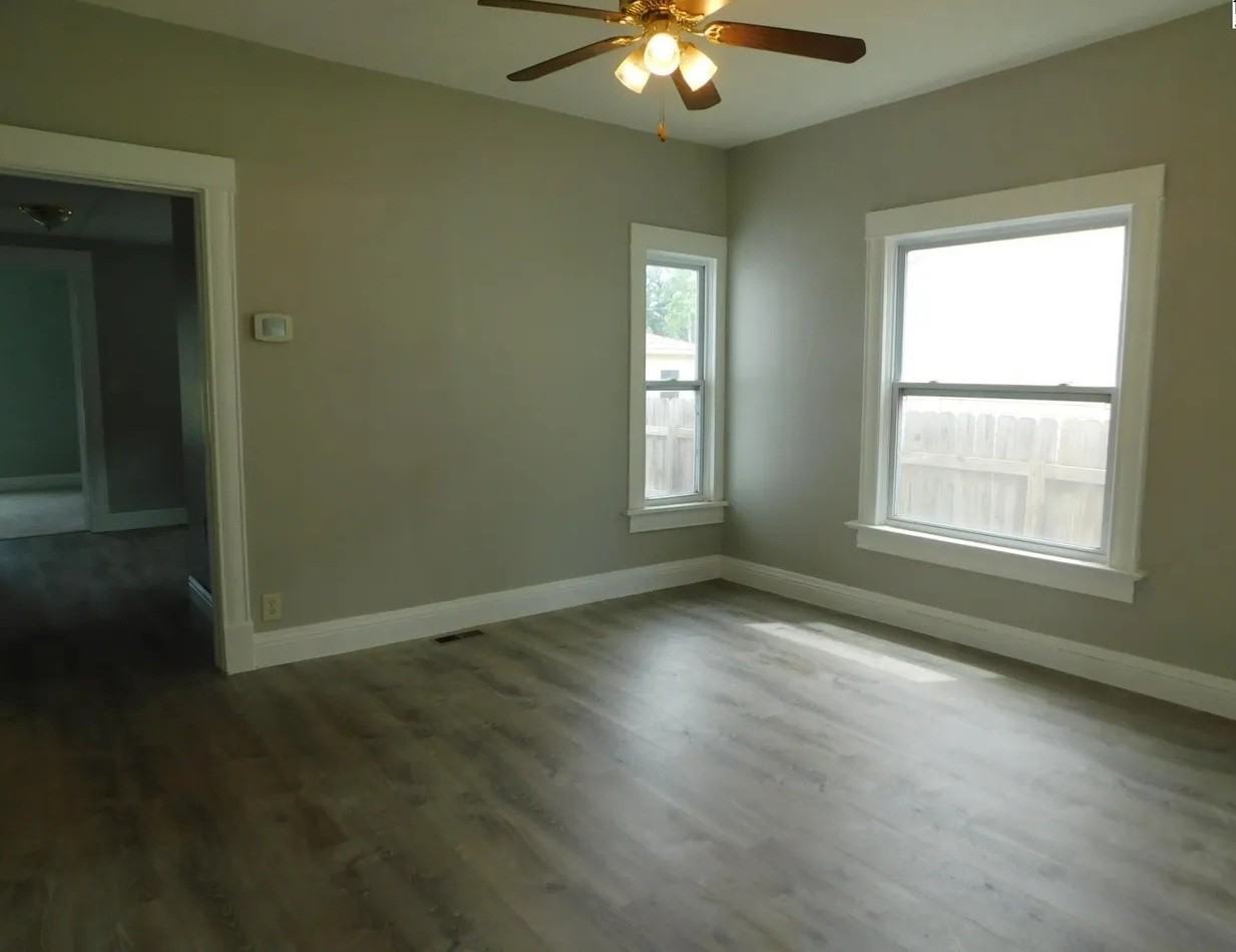 128 W 9th Ave #1 - Photo 4 of 14