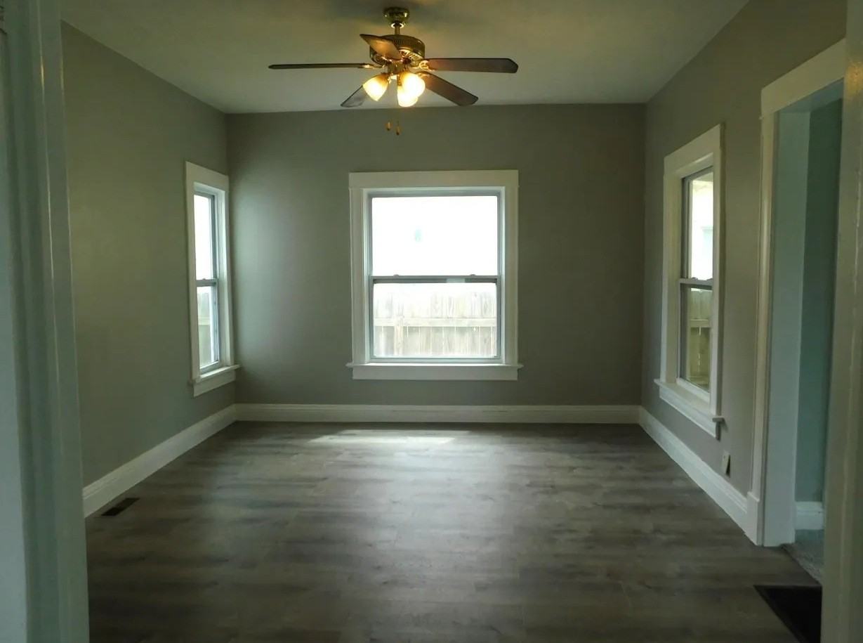 128 W 9th Ave #1 - Photo 5 of 14