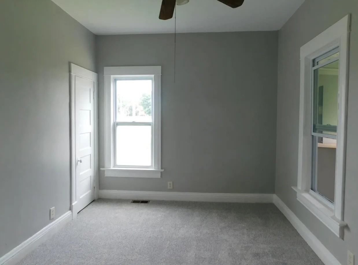 128 W 9th Ave #1 - Photo 7 of 14