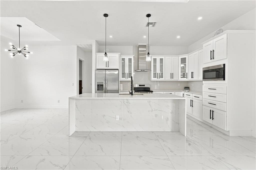 3309 24th St Sw - Photo 2 of 31
