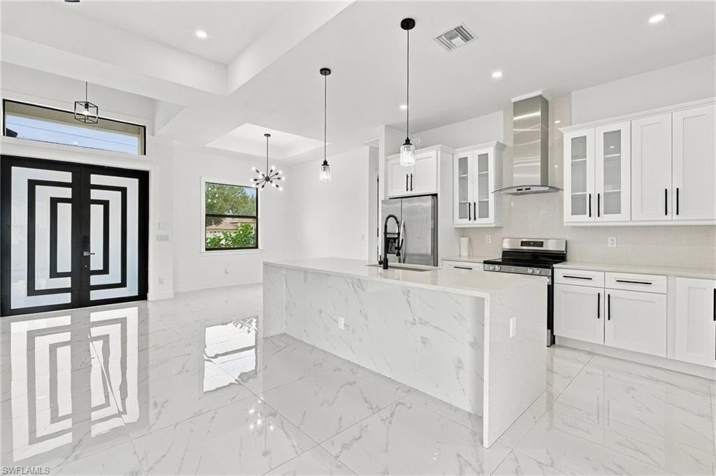 3309 24th St Sw - Photo 3 of 31